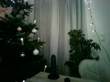 sammy15  14-12-2021 Recorded Video Show